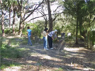 small_021018 hilton headIMG_9028.webp